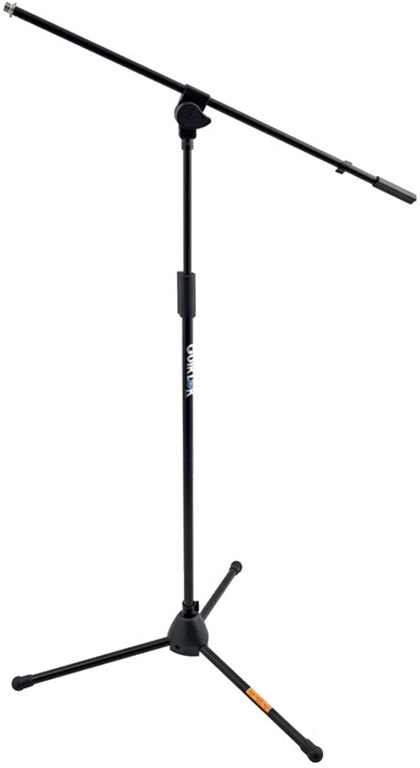 Quik Lok A-302